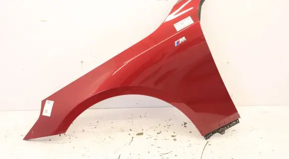 BMW 5 G60 G61 Fender 9633623MWGK230626 9633623