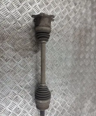 Suzuki Grand Vitara II Rear driveshaft