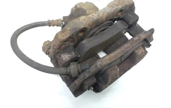 Citroen C3 Front brake caliper