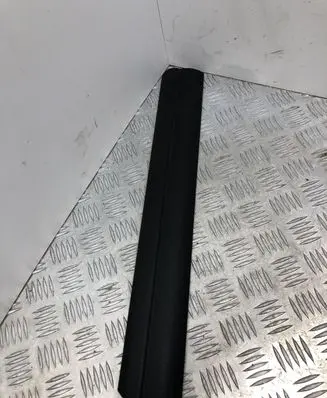 BMW 3 GT F34 Other interior part 7276999 17949110