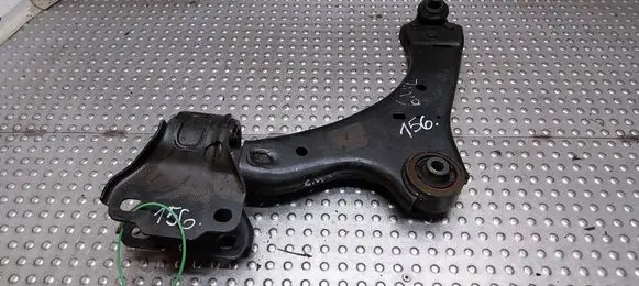 Ford Mondeo MK IV Front control arm 6G9N-3A053-DH