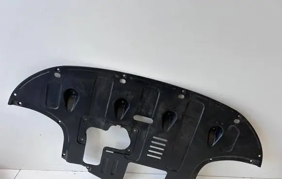 KIA Ceed Engine splash shield/under tray 29111-J7500