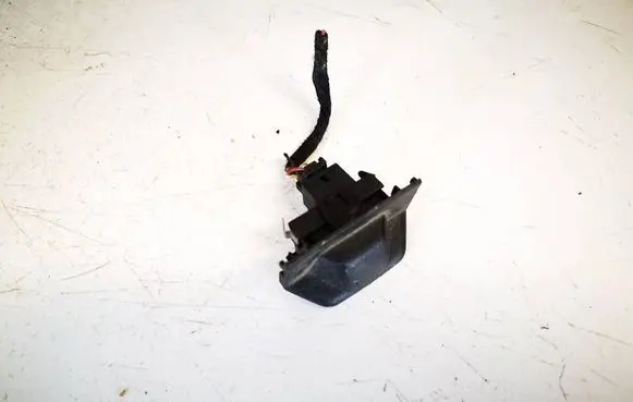Audi Q7 4L Sensor 4l0907539b
