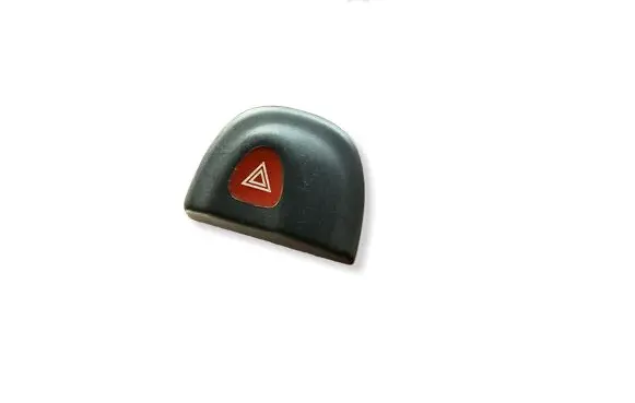 Renault Scenic II - Grand scenic II Hazard light switch 841043