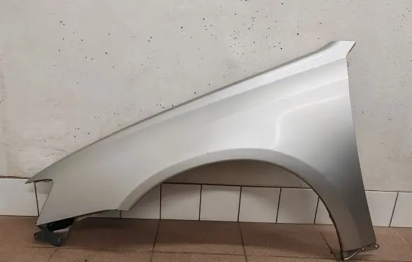 Subaru Legacy Fender