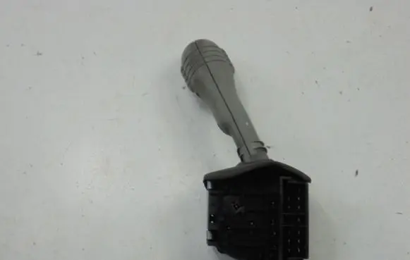 Renault Twingo I Wiper switch 7701046628
