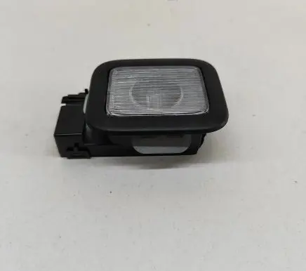 Ford Kuga III Front seat light LJ6A13K767AD3ZHE LJ6A13K767AD