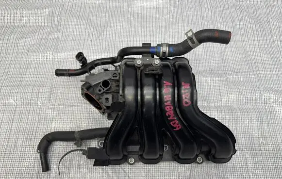 KIA Niro Intake manifold