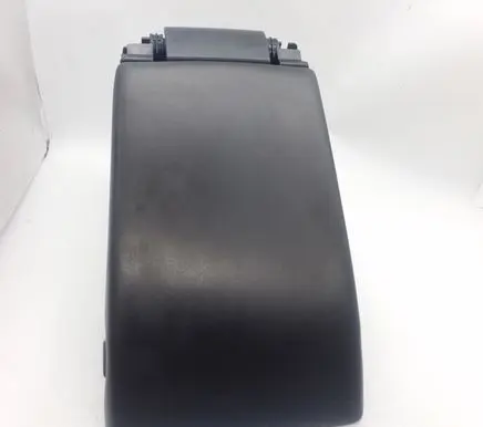 Volvo V70 Armrest 30715140