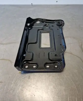 Mercedes-Benz B W246 W242 Battery tray A2466200018 KA978390001