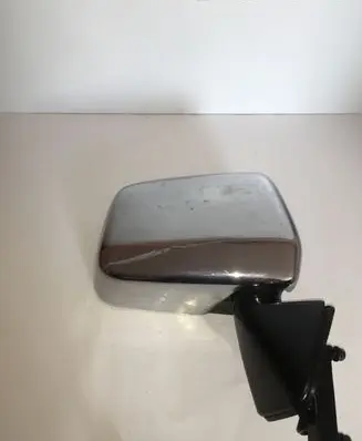 Lexus RX 300 Front door electric wing mirror E4012154