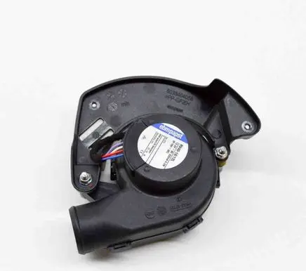 Mercedes-Benz C W205 Other devices 9972506055 A2059060004