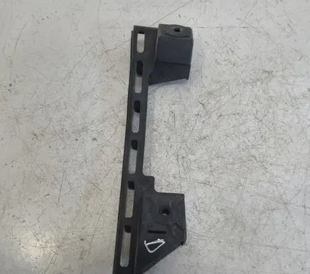 Volkswagen Caddy Front bumper mounting bracket 1T0807890