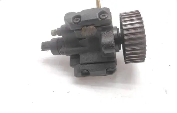 Alfa Romeo 156 Fuel injection high pressure pump 0281002488