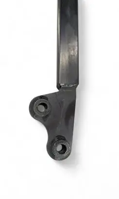 BMW M5 Rear subframe 51618050436 8050436