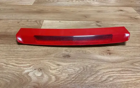 Opel Insignia A Third/center stoplight 13226860 00999100