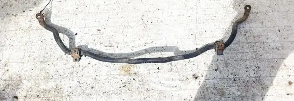 Mitsubishi Space Star Front anti-roll bar/sway bar