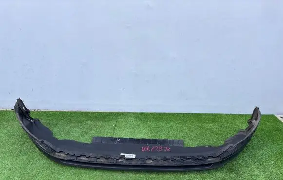 Seat Tarraco Front bumper lip 5FJ805903A