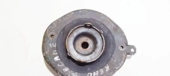 Renault Megane I Coil spring mount 7700840234