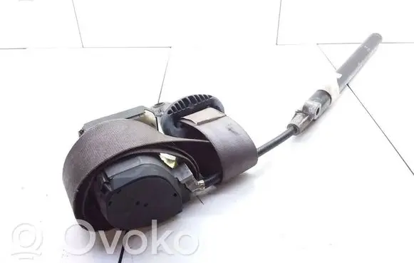 Ford Galaxy Front seatbelt 7M0857705C 95VW611B09