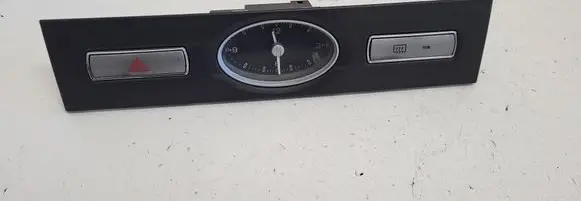 Ford Mondeo Mk III Clock 3S7T15000DB