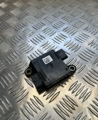Opel Insignia B Lambda probe sensor 1277022524