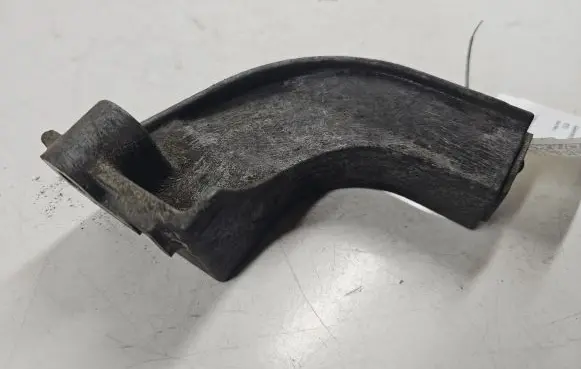 Fiat Stilo Generator/alternator bracket A506