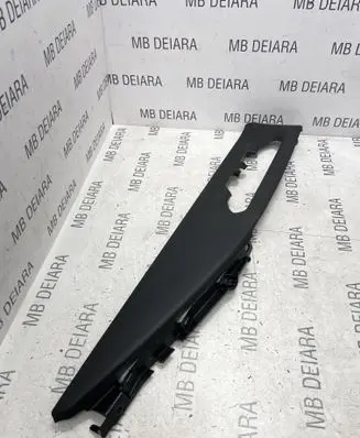 BMW X5 F15 Panel trim 1174048X
