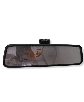 Audi A4 S4 B5 8D Rear view mirror (interior) 3B0857511A
