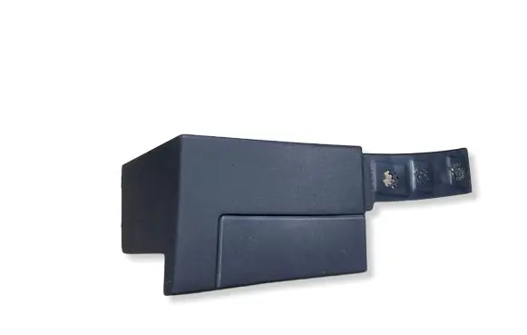 Jaguar E-Pace Rear door trim (molding) 1800000113735
