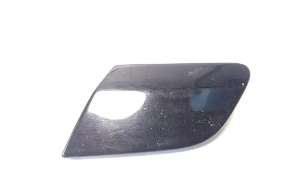 Volkswagen Jetta V Headlight washer spray nozzle cap/cover 1K5955109A