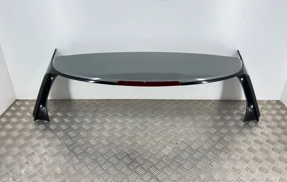 Mini Clubman F54 Tailgate/trunk spoiler 