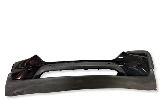 BMW i3 Front bumper lip 7462284