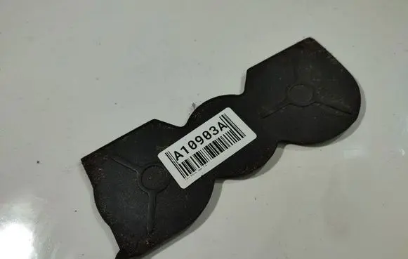 Ford Focus Other interior part 1A046394A 1A046394-A