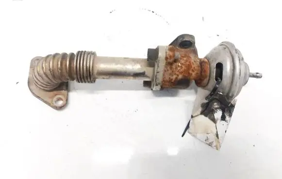 Volkswagen PASSAT B4 EGR valve 028131501E 7.21723.02