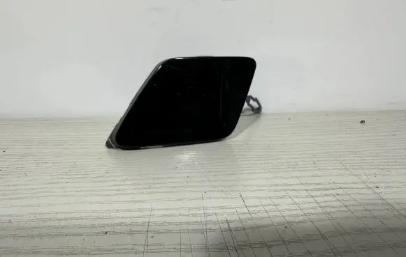Opel Grandland X Front tow hook cap/cover 9840131977