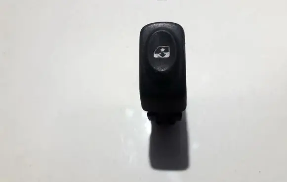 Renault Scenic I Electric window control switch 838100G