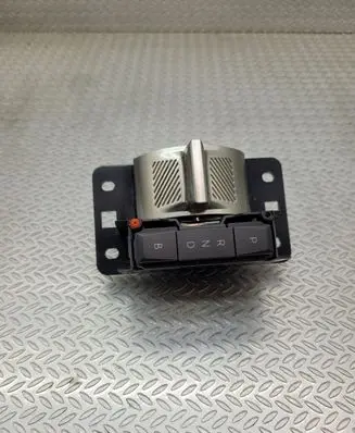 Opel Mokka B Gear selector 98440967ZD