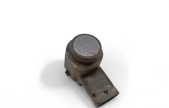 Volvo XC60 Parking PDC sensor 31270913