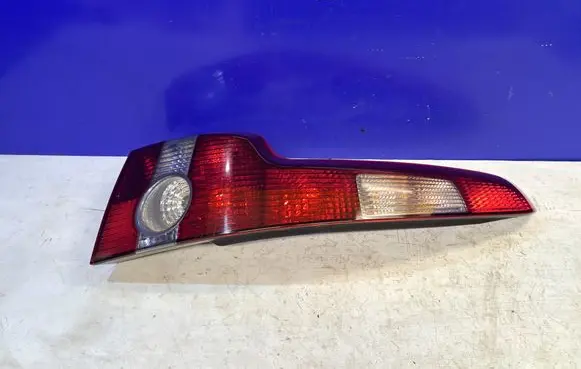 Volvo V50 Rear/tail lights 30678749