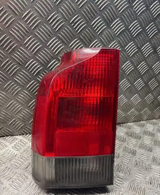 Volvo V70 Rear/tail lights 9154497 9154501