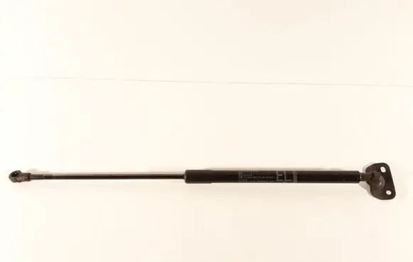 Toyota Prius (XW20) Tailgate/trunk strut/damper 689600W431