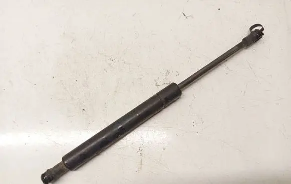 Jaguar X-Type Tailgate/trunk strut/damper 1X43F406A10AB