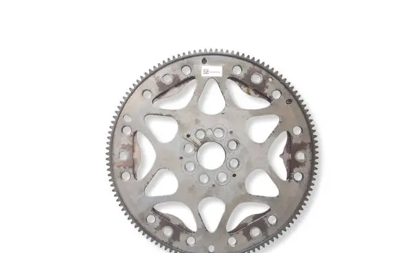 BMW X6 E71 Flywheel 8506670