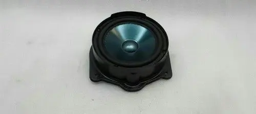 Mercedes-Benz S W221 Rear door speaker A2218203702