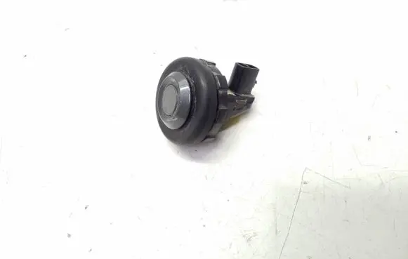 Chevrolet Captiva Parking PDC sensor