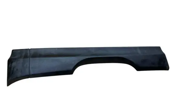 BMW X5 E70 Other interior part 8345027 0005673062 7167350