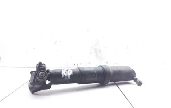 Mercedes-Benz CLK A208 C208 Headlight washer spray nozzle 2088600347