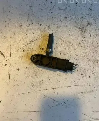 Honda CR-V Air pressure sensor 0281002