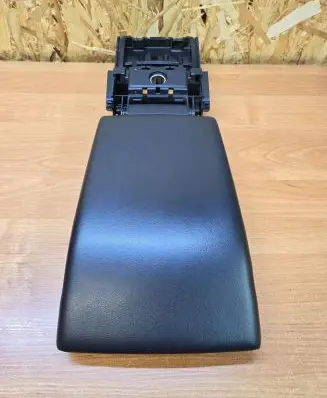 Armrest